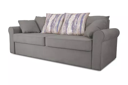 Диван-кровать Шерри