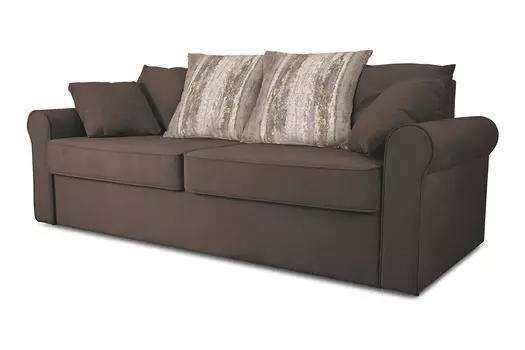 Диван-кровать Шерри