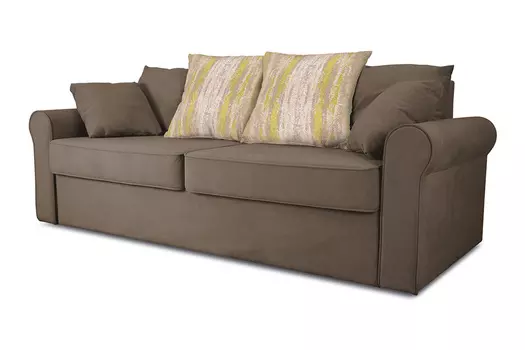 Диван-кровать Шерри