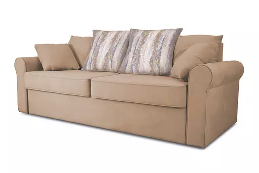 Диван-кровать Шерри