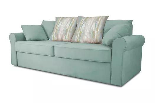 Диван-кровать Шерри