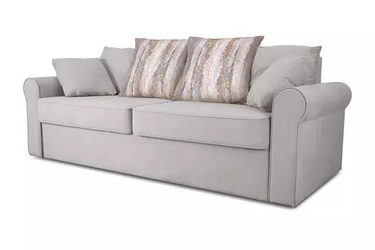 Диван-кровать Шерри