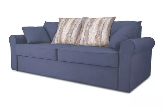 Диван-кровать Шерри