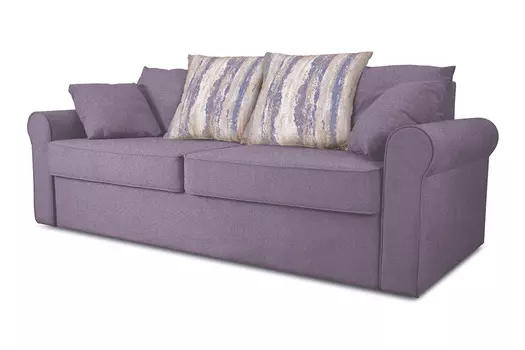 Диван-кровать Шерри