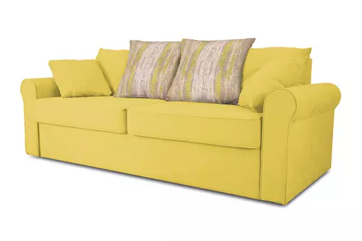 Диван-кровать Шерри