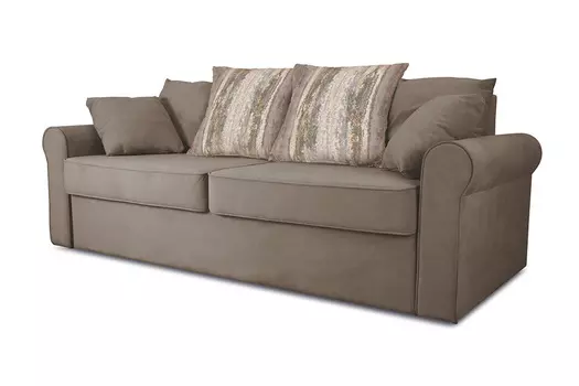 Диван-кровать Шерри