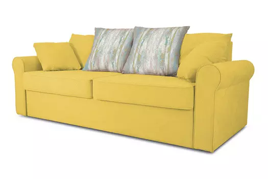 Диван-кровать Шерри