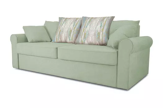 Диван-кровать Шерри