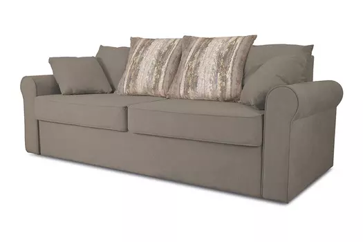 Диван-кровать Шерри