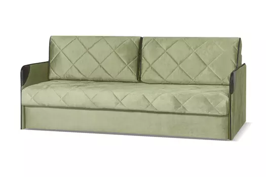 Диван-кровать Шевалье