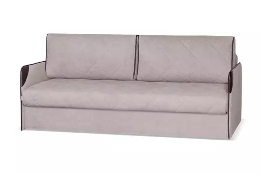 Диван-кровать Шевалье