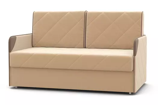 Диван-кровать Шевалье