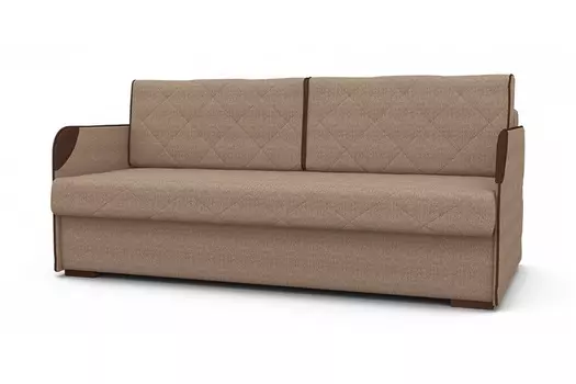 Диван-кровать Шевалье