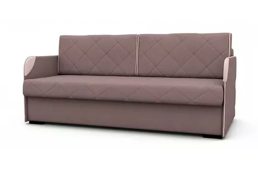 Диван-кровать Шевалье