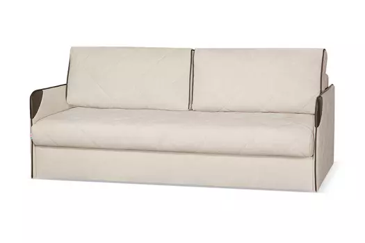 Диван-кровать Шевалье