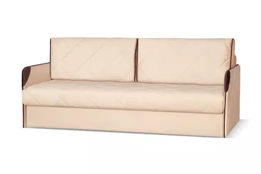 Диван-кровать Шевалье