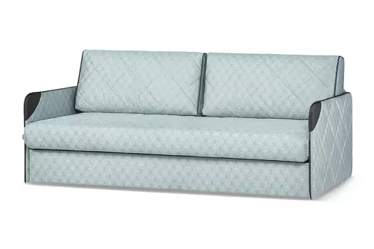 Диван-кровать Шевалье