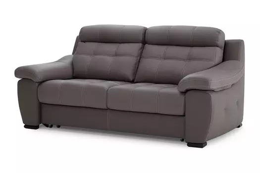 Диван-кровать Штейн