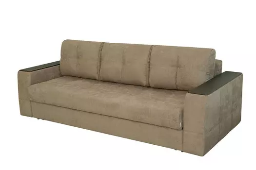 Диван-кровать Сиэтл