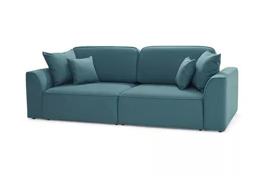 Диван-кровать Сиэтл