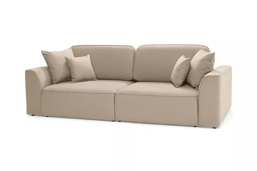 Диван-кровать Сиэтл