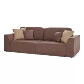 Диван-кровать Сиэтл