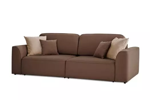 Диван-кровать Сиэтл