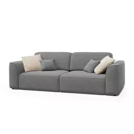 Диван-кровать Сиэтл