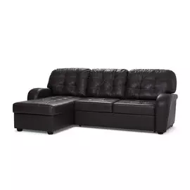 Диван-кровать Сидней