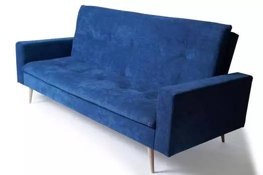 Диван-кровать Сидней