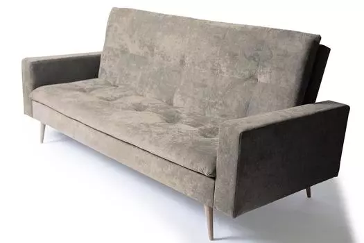 Диван-кровать Сидней