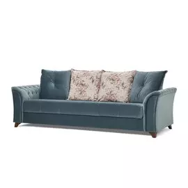 Диван-кровать Сиеста