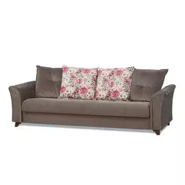 Диван-кровать Сиеста