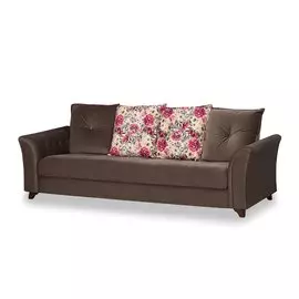 Диван-кровать Сиеста