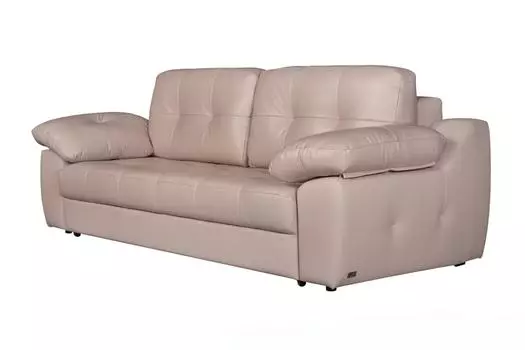 Диван-кровать Скай