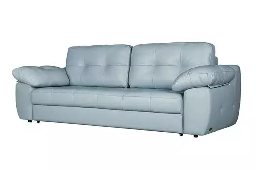 Диван-кровать Скай