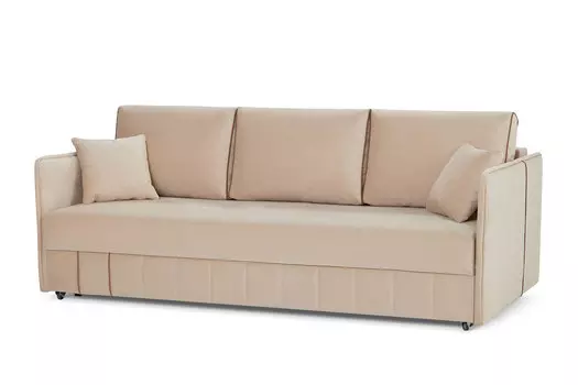 Диван-кровать Слим