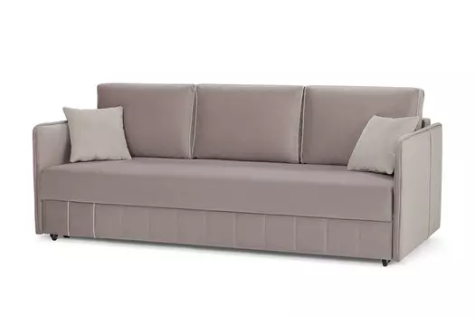 Диван-кровать Слим