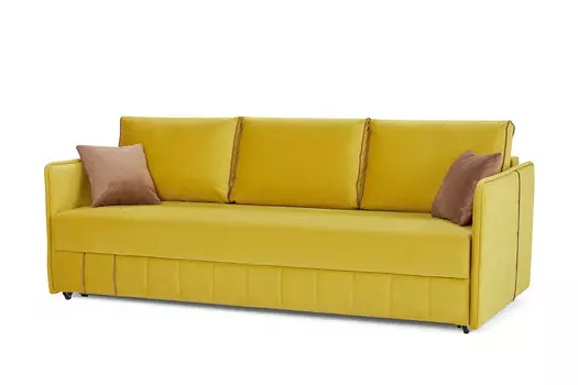 Диван-кровать Слим