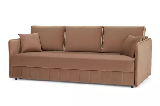 Диван-кровать Слим