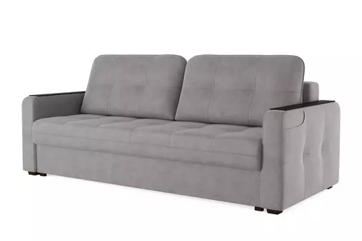 Диван-кровать Smart