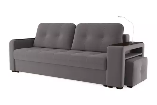 Диван-кровать Smart