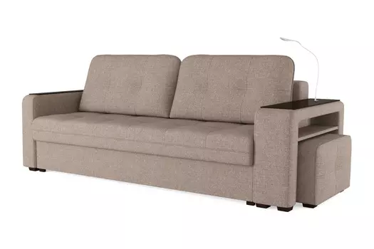 Диван-кровать Smart