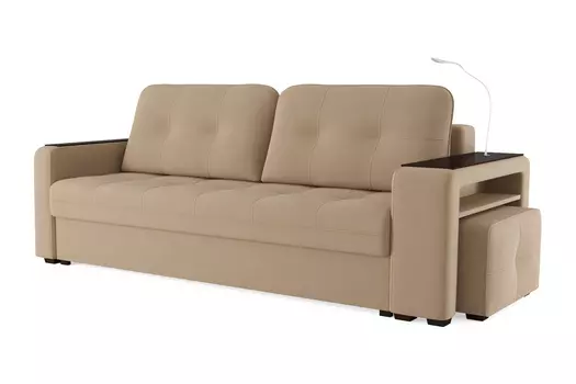 Диван-кровать Smart