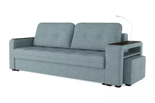 Диван-кровать Smart