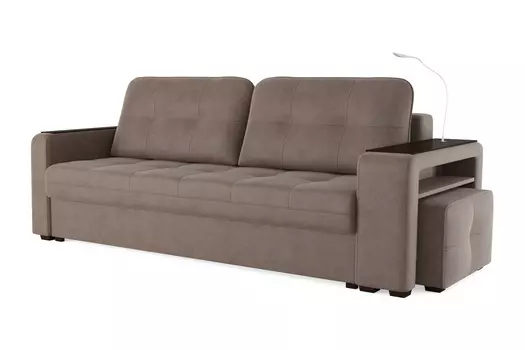 Диван-кровать Smart