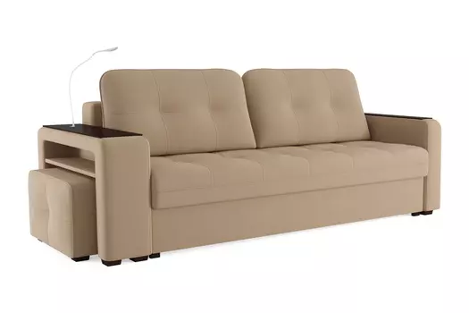 Диван-кровать Smart