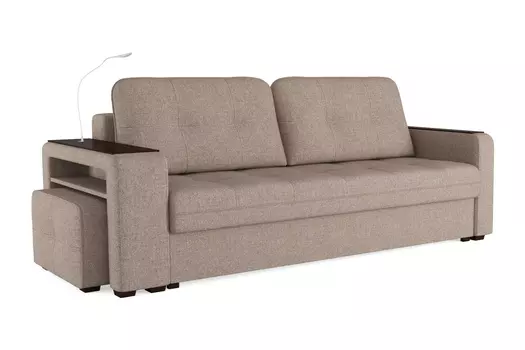 Диван-кровать Smart