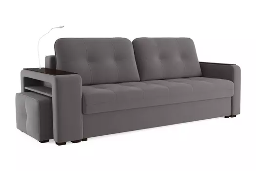 Диван-кровать Smart