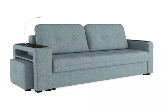 Диван-кровать Smart